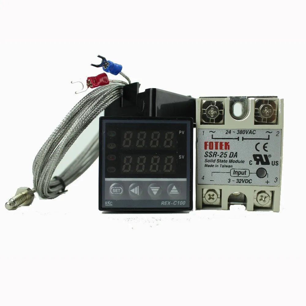 rex-c100