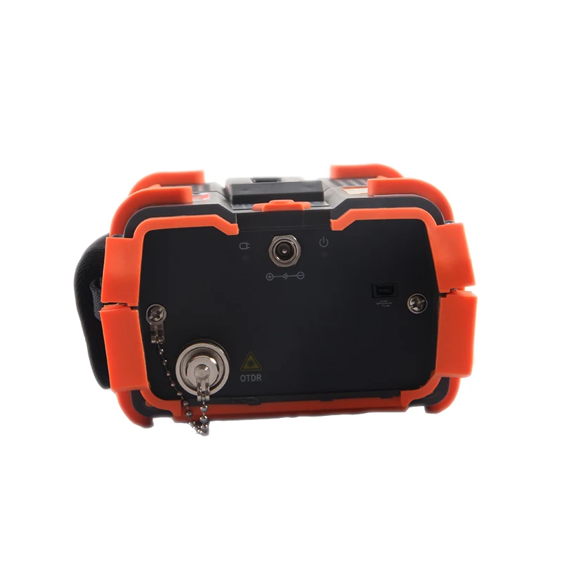 Handheld  palmOTDR S20AE -VPSI 1310/1550nm 32