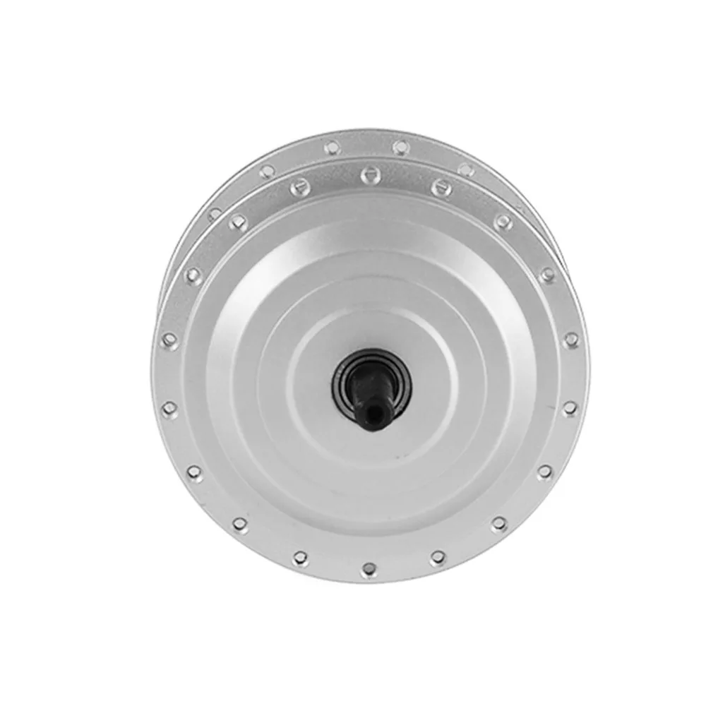 Top Mxus Mx02 Bike Electric Wheel For Bicycles 250W Electric Vehicles Brushless Geared Hub Motor Front Motor Wheel Electric Engine 2 Top Mxus Mx02 Bike Electric Wheel For Bicycles 250W Electric Vehicles Brushless Geared Hub Motor Front Motor Wheel Electric Engine 2