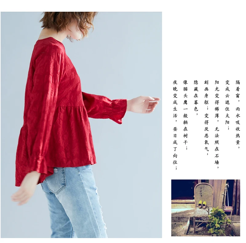 Костюм-платье сезон литература жаккард с длинным рукавом Weave T укороченная куртка будет тонкая маска живот кукла без подкладки верхняя одежда