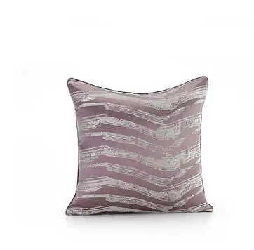 QQ20190422151846