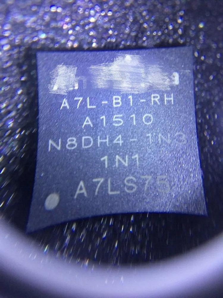 1 шт./лот A7LS75 A7LS75-B1-RH A7L-B1-RH Новый | Обустройство дома