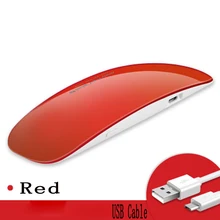 УФ; светодиоды; ногти лампа USB кабель для сушилка для гель-лака мини USB лампа, Сушилка для ногтей