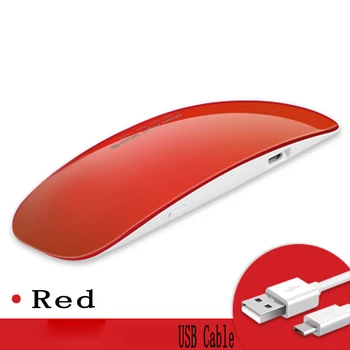 

UV LED Nails lamp USB Cable For nail gel Dryer Mini USB nail Lamp dryer