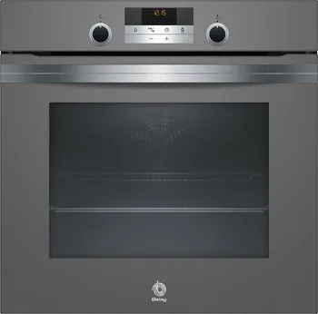 

HORNO 3HB5358A0