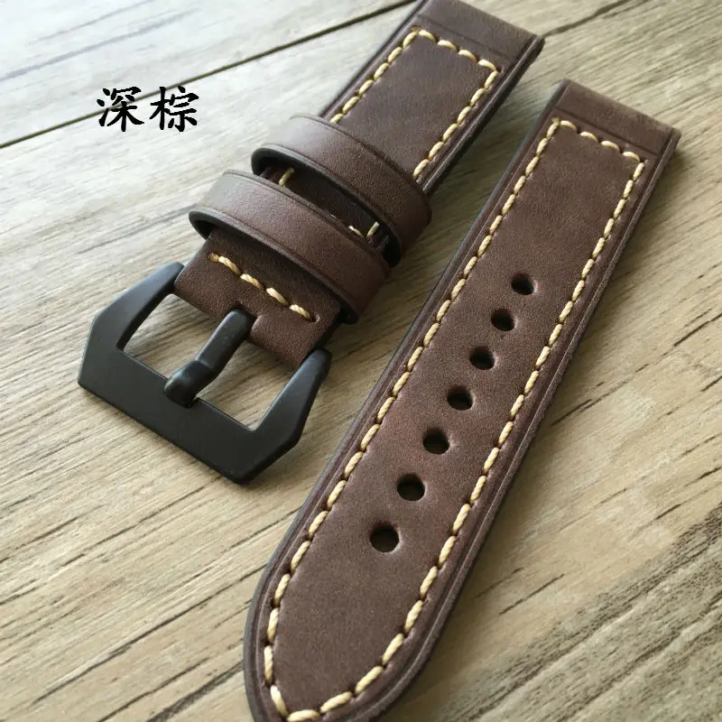 TB2df7loXXXXXXJXpXXXXXXXXXX_!!2395647146