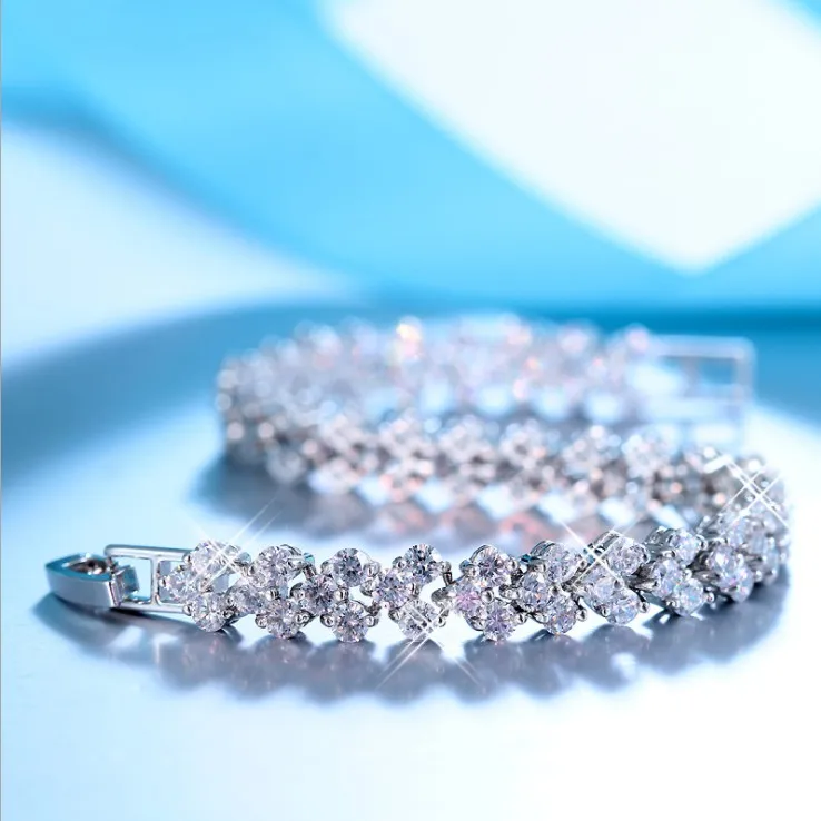 UTB8LL5KiJoSdeJk43Owq6ya4XXan