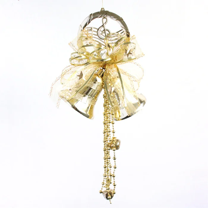 online get cheap musical christmas bells aliexpress com online get cheap musical christmas bells aliexpress com