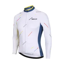 2019 PRO Team cycling jersey Bike Shirt MTB Ropa Ciclismo Men Summer Outdoor quick dry Bicycle clothes Maillot Tops wear Racing winter fleece team netherlands quick dry cycling jersey dutch flag breathable clothing mtb ropa ciclismo bicycle maillot gel