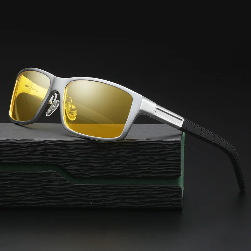 night vision glasses (1)