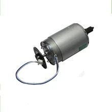 RM1-7624 Drive Motor For HP M1536 1536 P1606 1606 P1566 1566 Series Printer RM1-7544 RM1-7625 RM1-7624 Drive Motor For HP M1536 1536 P1606 1606 P1566 1566 Series Printer RM1-7544 RM1-7625