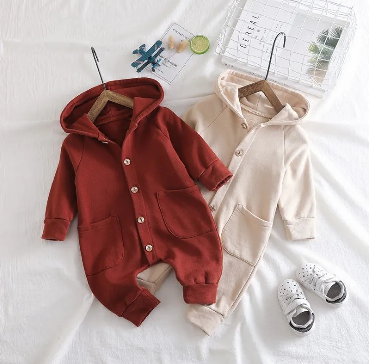75-95cm height new autumn fashion style baby boy baby girl corduroy overall baby girl atumn pant
