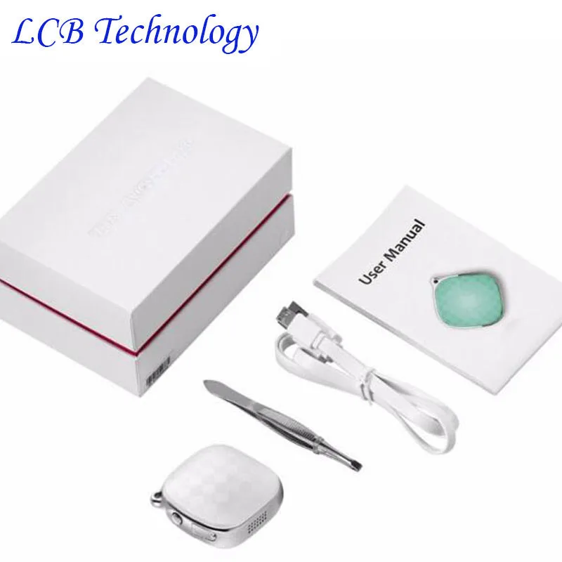 Купить новинка 2017 года мини смарт-брелок микро GSM и с GPS трекер ...