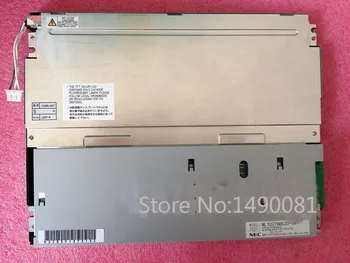 

NL10276BC20-06Y NL10276BC20-06 lcd display screen panel