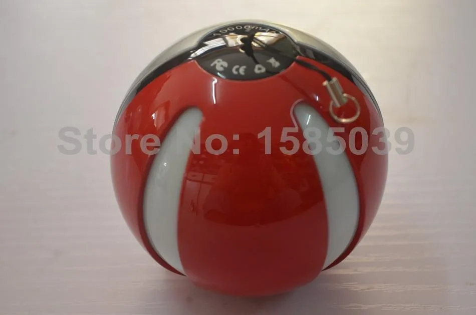 portable mobile power bank (5)
