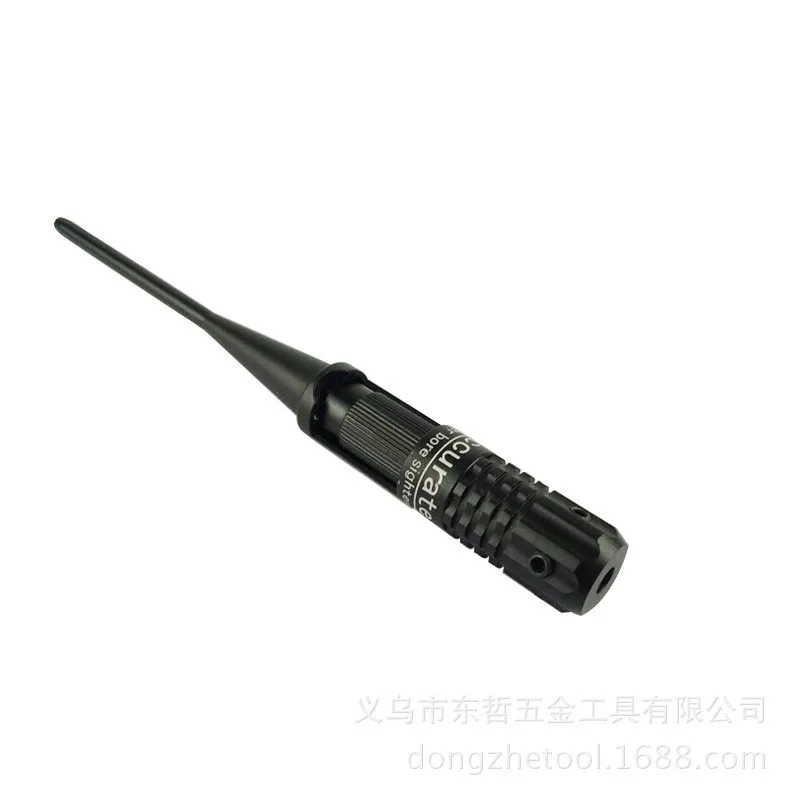 file/td05ca56f/8a604e05/0fed97d75e06f8562a863637