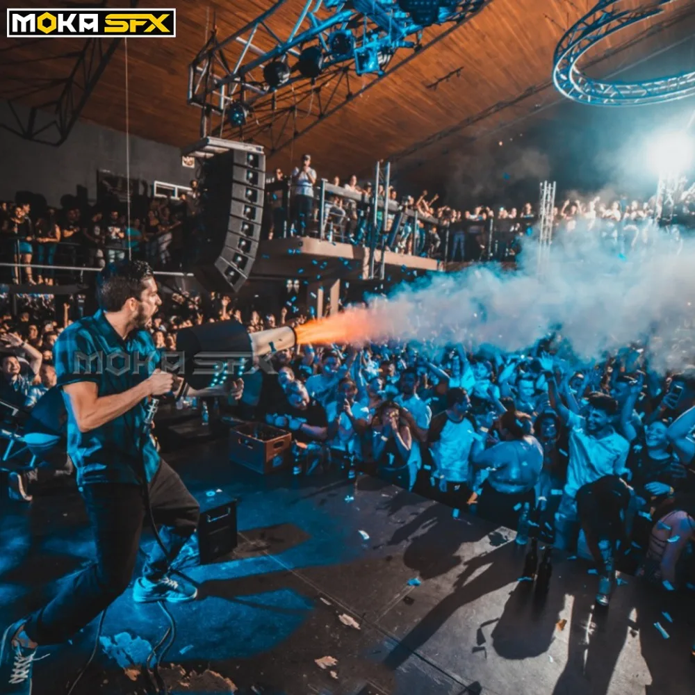led co2 confetti gun (6)
