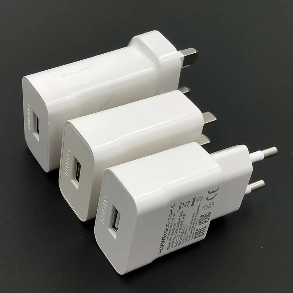 H-013 (6)