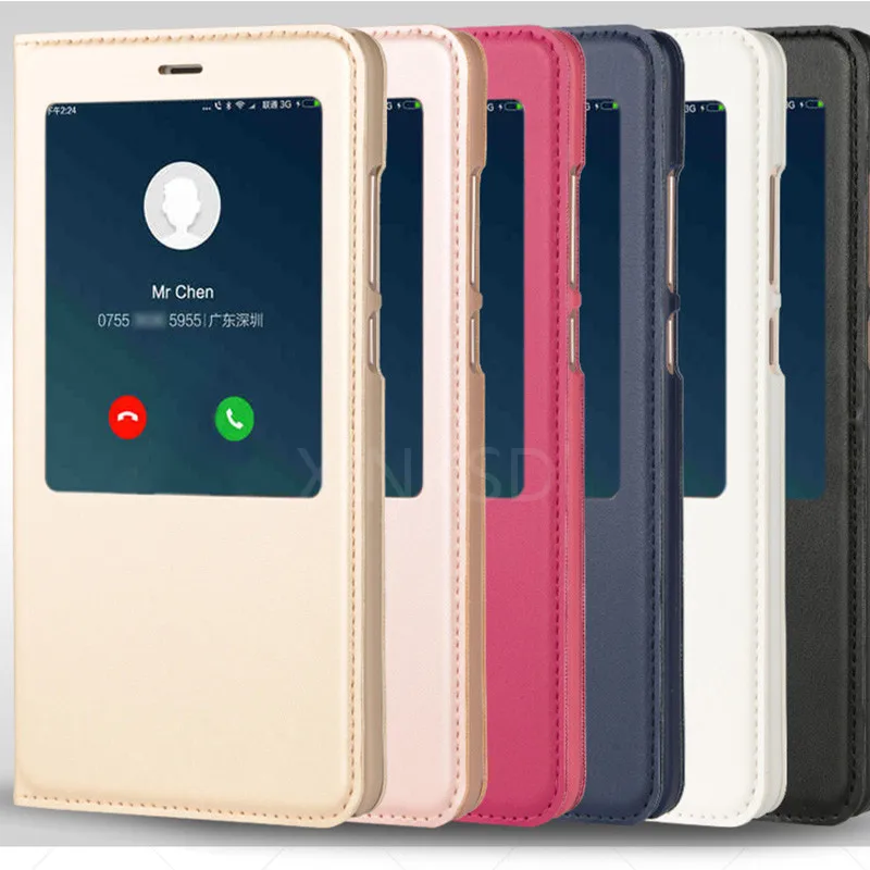 Чехол Note 4 Купить