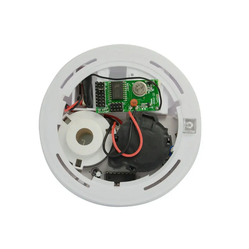 1-PCS-Fire-Alarm-2262-chip-433Mhz-Frequency-Wireless-Smoke-Sensor-Home-Factory-Ware-House.jpg_.webp_640x640