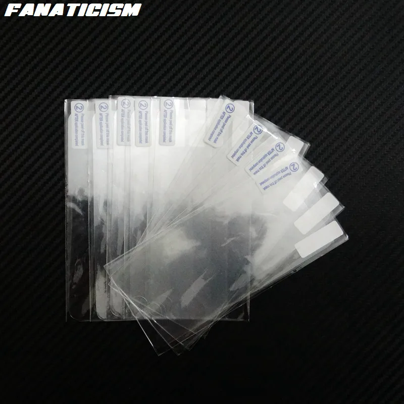 US $1.092.00 10000pcs AntiGlare Screen Protector Matte Screen Guard PET Protective Film For Samsung Galaxy S20 Ultra S10 S9 S8 Plus S7 Edge