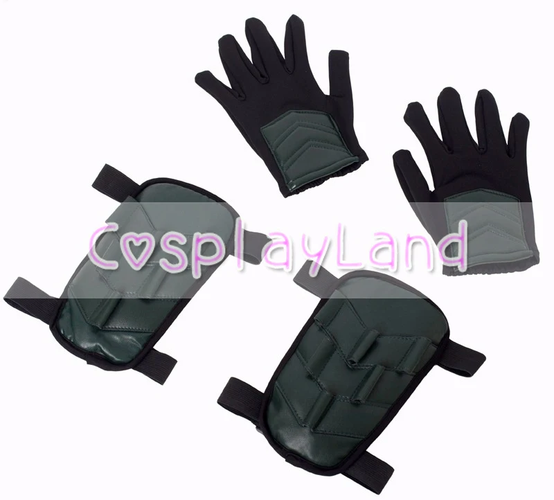 HTB13TZoOFXXXXXQXpXXq6xXFXXXR