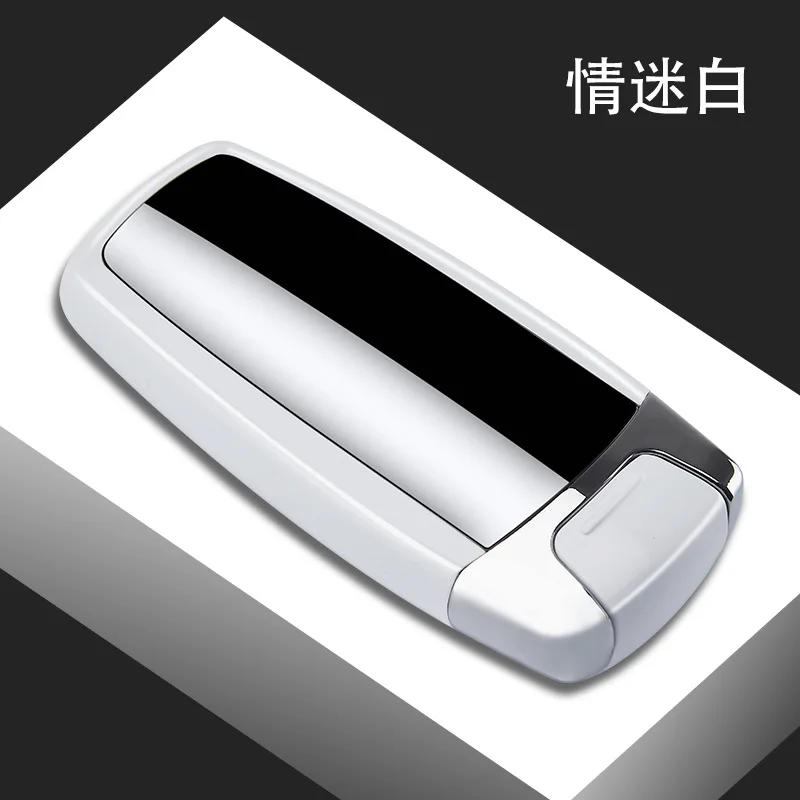 产品SKU_情迷白(13)