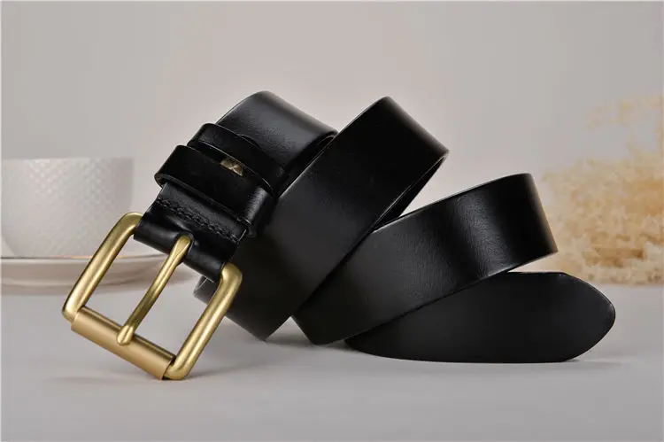 WAB013A BELT2
