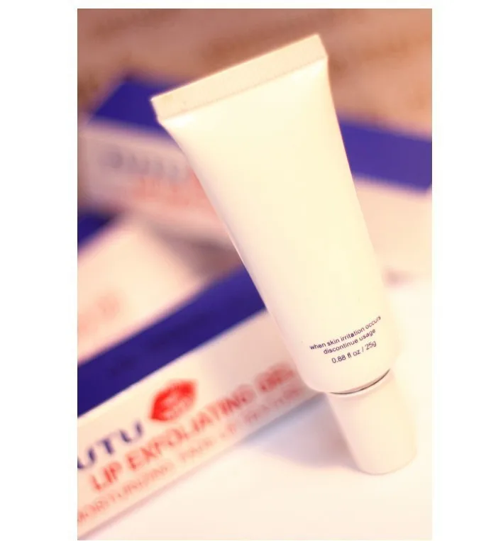 Lip Exfoliating3