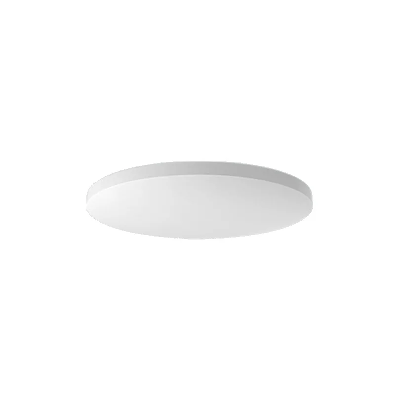 xiaomi mi led ceiling