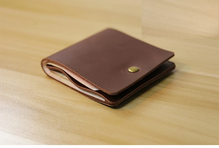 men wallet06
