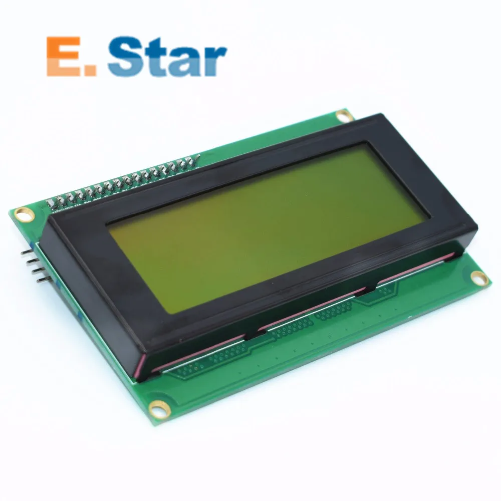 LCD2004-I2C-05_
