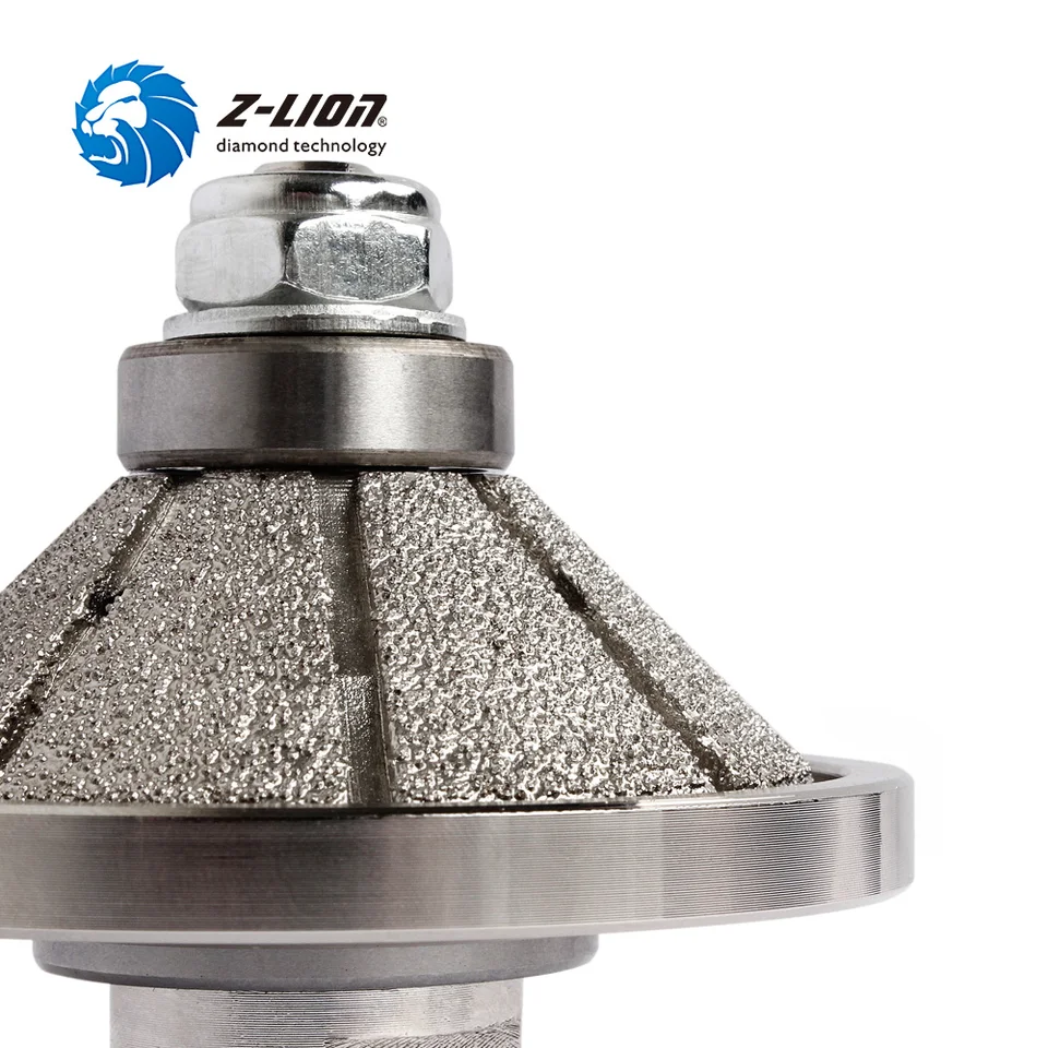 HTB1H9goasrrK1RjSspaq6AREXXa4.