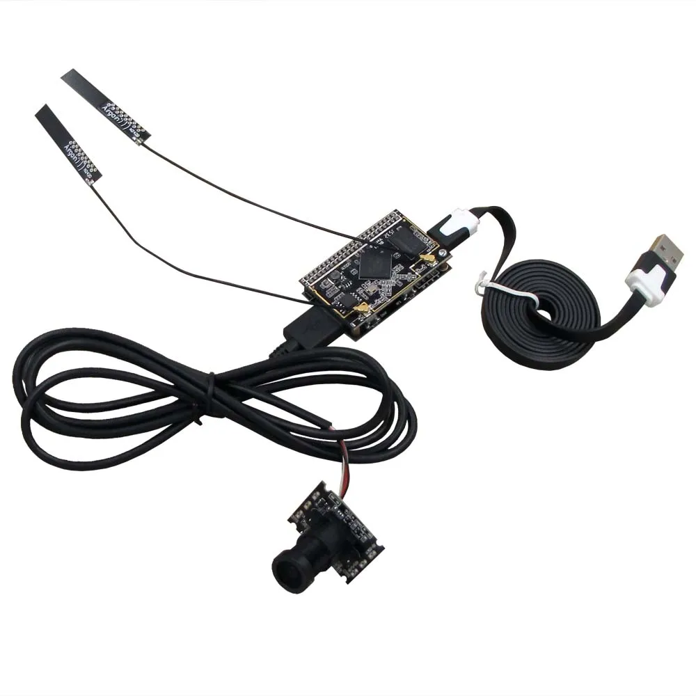 wireless usb security camera wireless usb security camera
