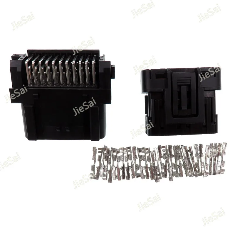 DJ7331Y-0.6-1021 (2)