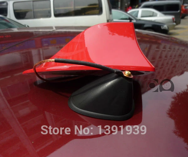 Shark Auto Requin Toit Barre Antenne socle Radio Argent MAZDA 2 3 5 6 Cx MX TOP! Shark Auto Requin Toit Barre Antenne socle Radio Argent MAZDA 2 3 5 6 Cx MX TOP!