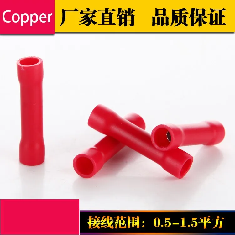 TB1DakTKFXXXXXfXFXXXXXXXXXX_!!0-item_pic