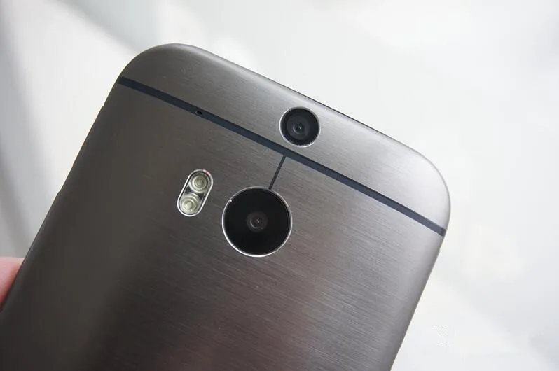 HTC M8-7
