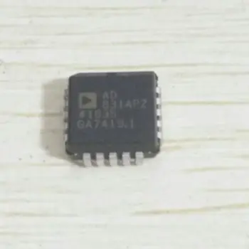 

1pcs AD831APZ Frequency Converter Module Mixer module multiplier module