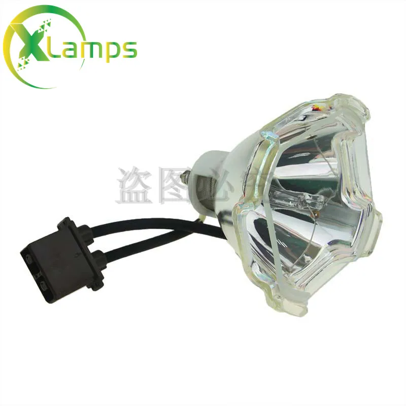POA-LMP67 81-1