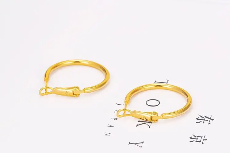 TIM图片20190527154857