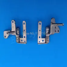 Ноутбук ЖК Петли комплект для Asus Z96 Z96F серии R& L