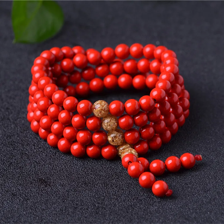 108 шт. женские Тибетские буддийские четки|necklace fashion jewelry|jewelry name necklacenecklace forever |