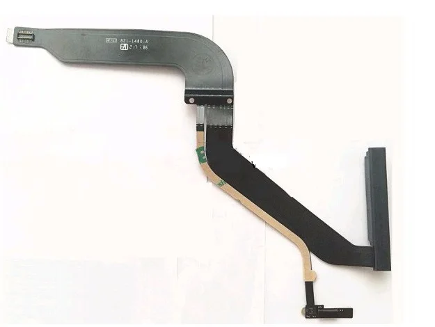 CABLE 1