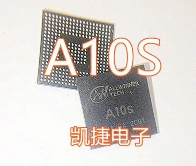axp209 touch