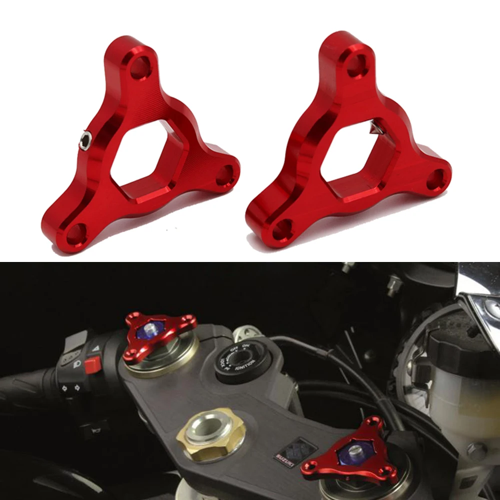 Для мотоцикла Yamaha FZ1 N / Fazer 2006 2007 2008 2009 2010 YZF R1 1998 универсальный регулятор