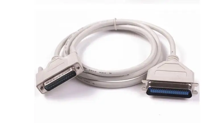 Кабель db 25. Кабель db 25. Кабель db25f-db25m. Lpt 25 pin. Хаб для db-25 pin male.