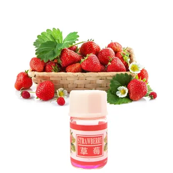 

Love Thanks Body Skin care essential Oil for Anti-wrinkle Moisturize Massage oil 3ml/Bottle