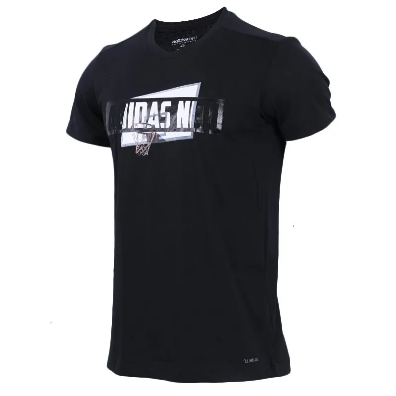 Cheap Camisetas de corrida