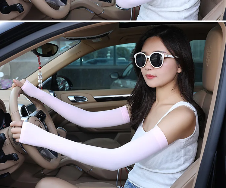 图 (5)